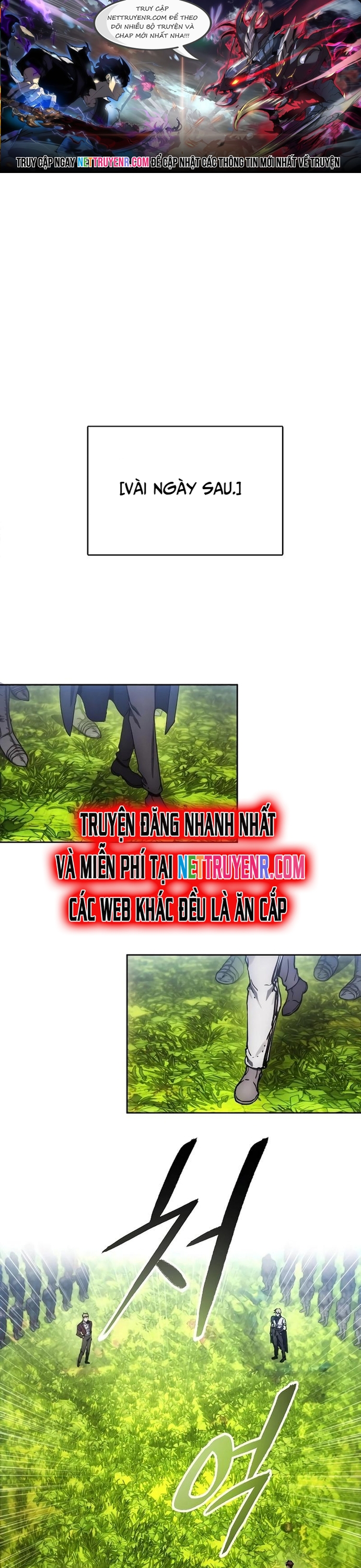 Chương 170 - Trang 1