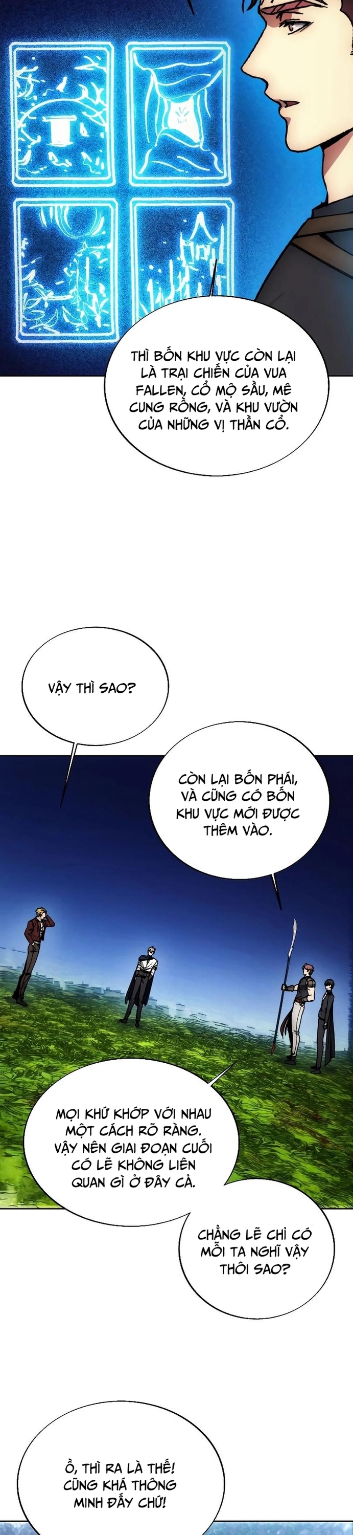 Chương 170 - Trang 11