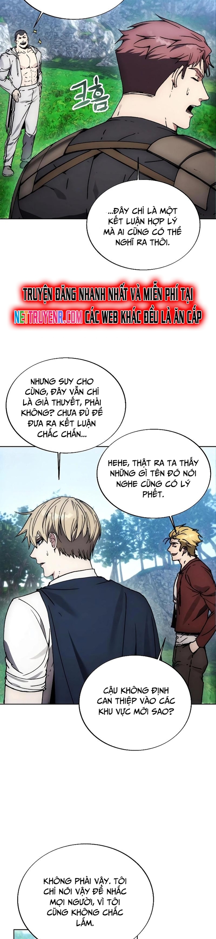 Chương 170 - Trang 12