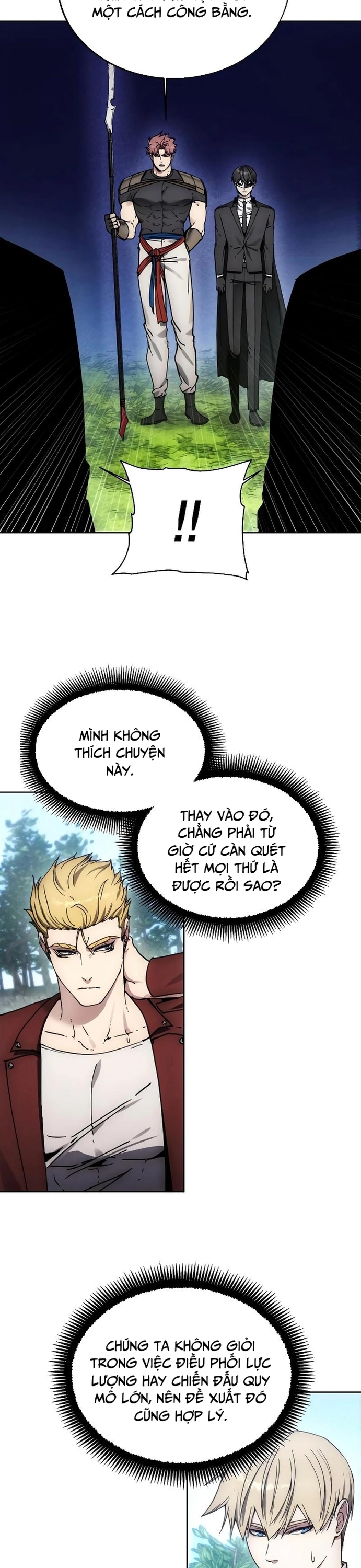 Chương 170 - Trang 14
