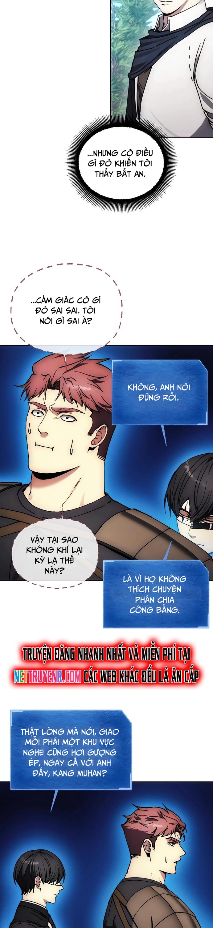 Chương 170 - Trang 15