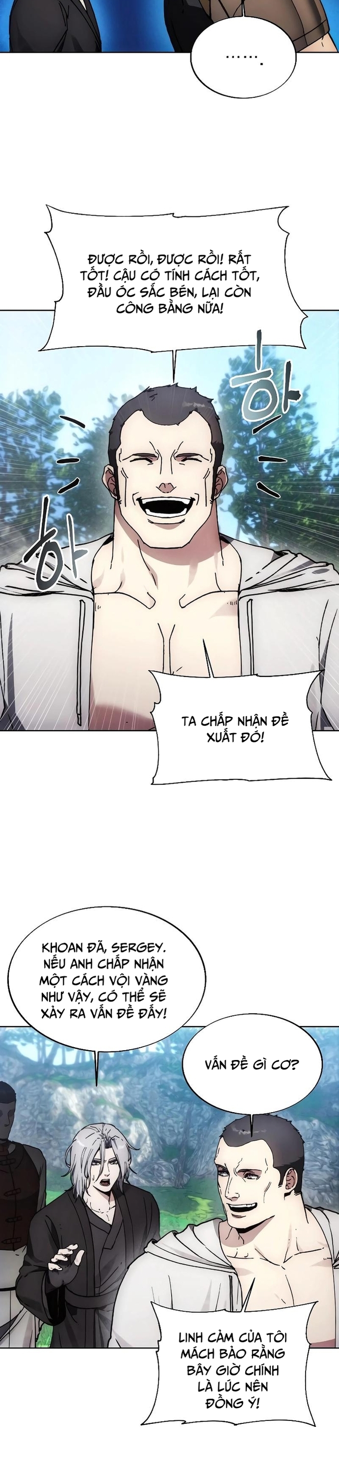 Chương 170 - Trang 16