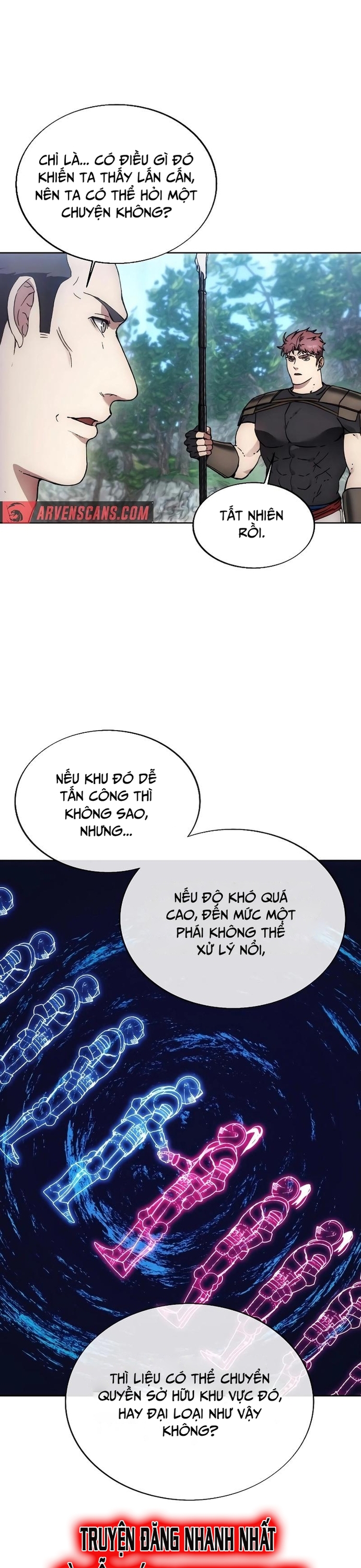 Chương 170 - Trang 17