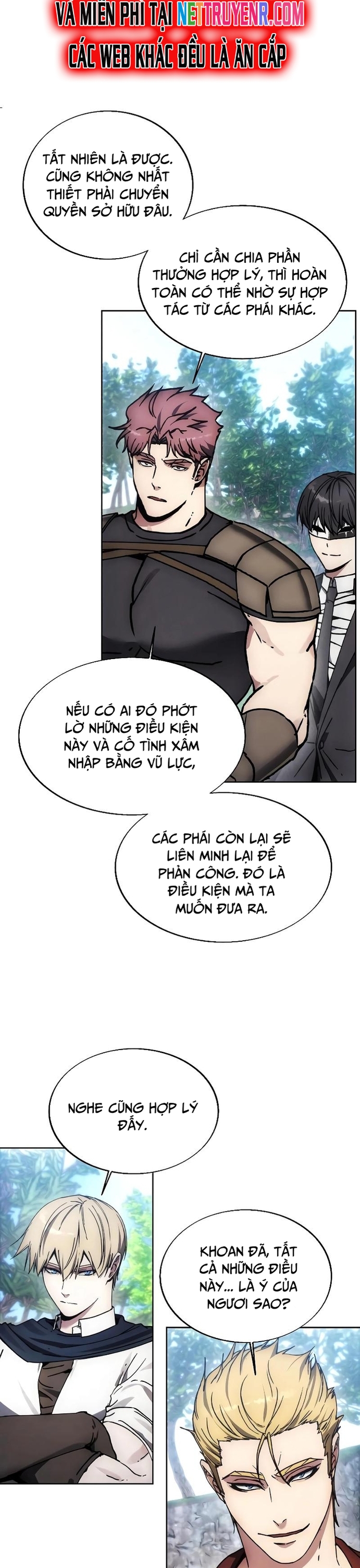 Chương 170 - Trang 18