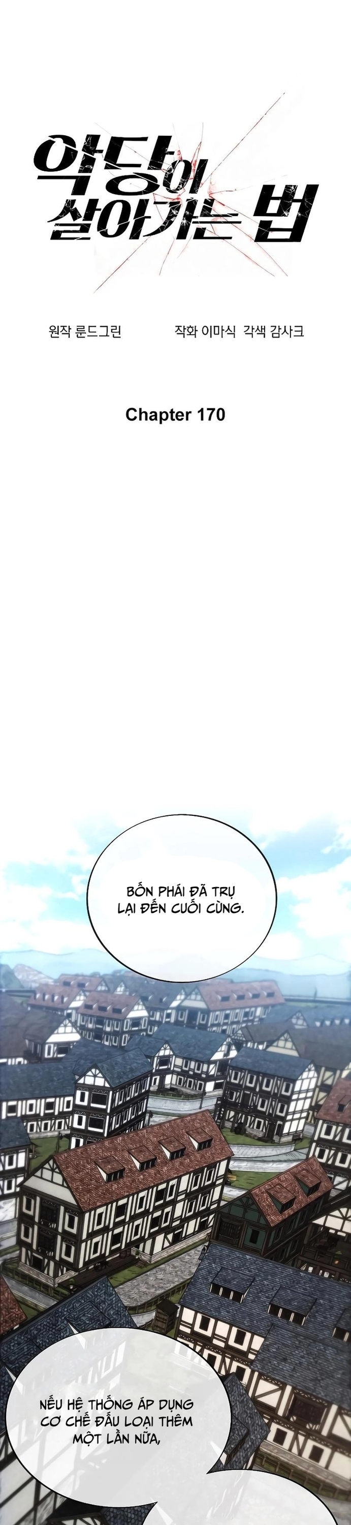 Chương 170 - Trang 20
