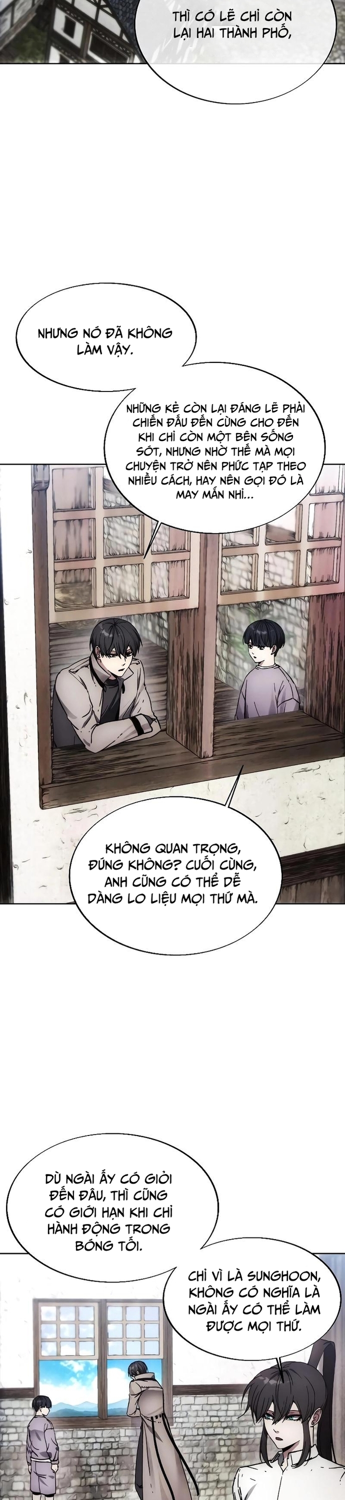 Chương 170 - Trang 21
