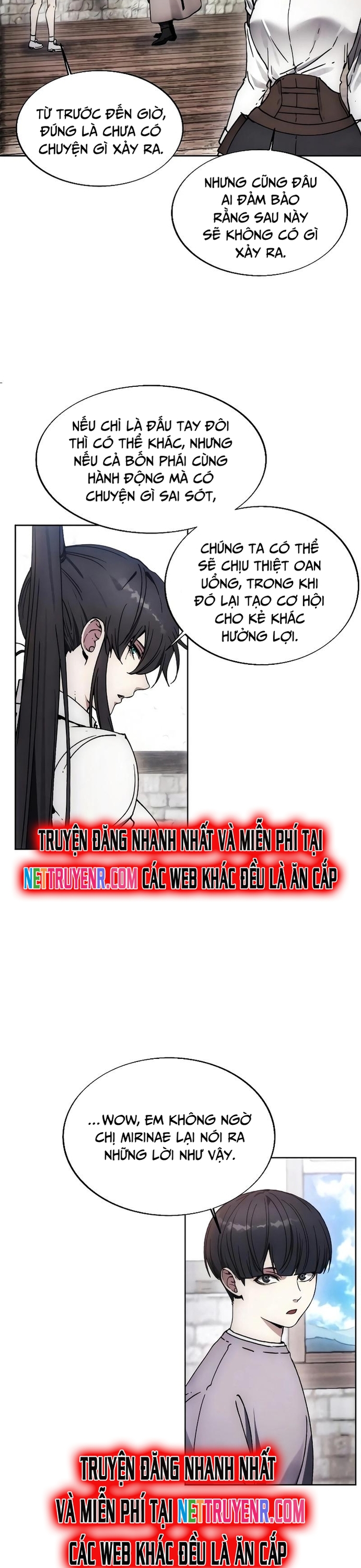 Chương 170 - Trang 22