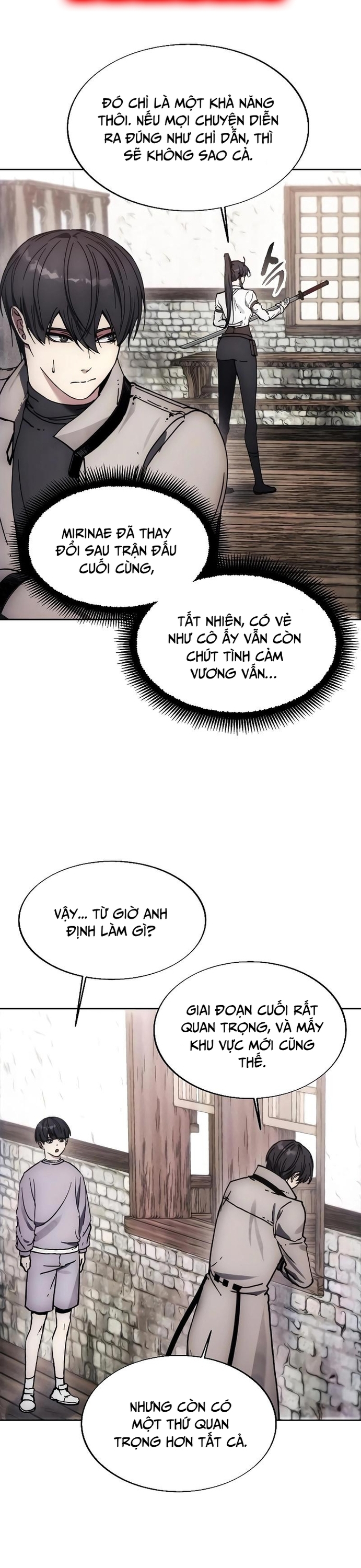 Chương 170 - Trang 23