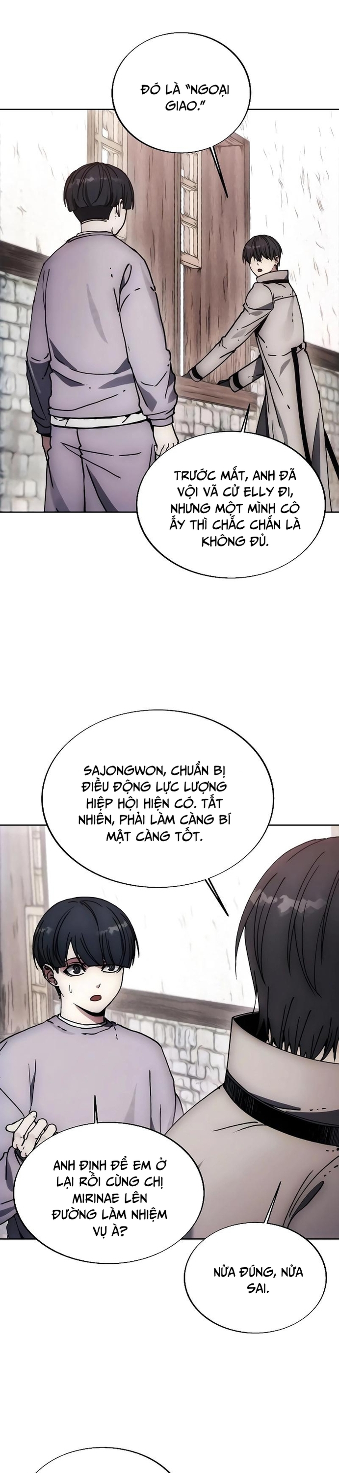 Chương 170 - Trang 24