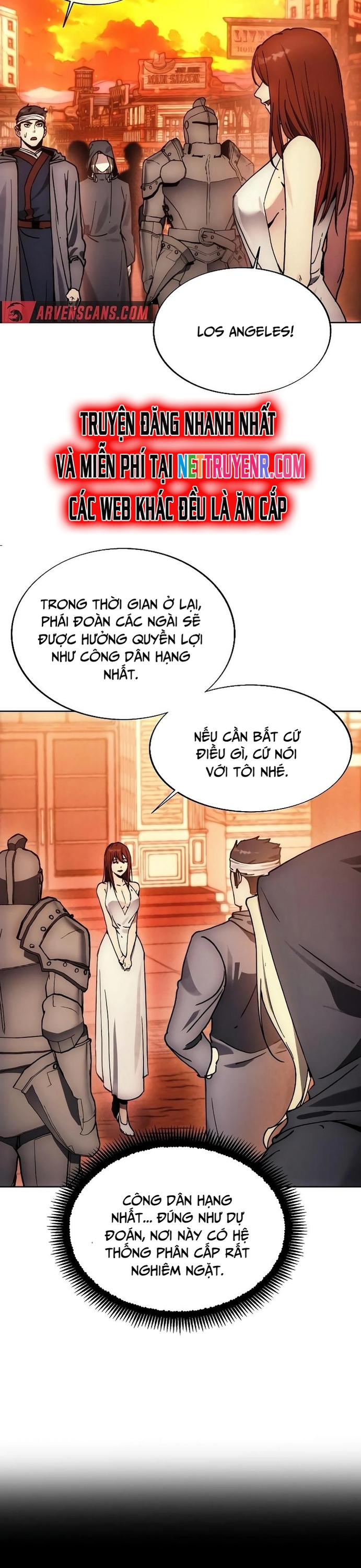 Chương 170 - Trang 26