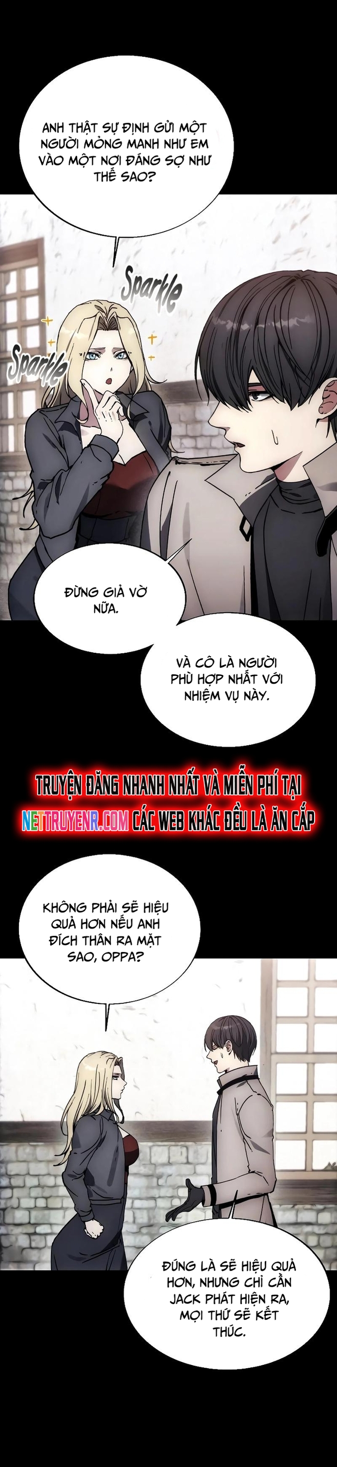 Chương 170 - Trang 27