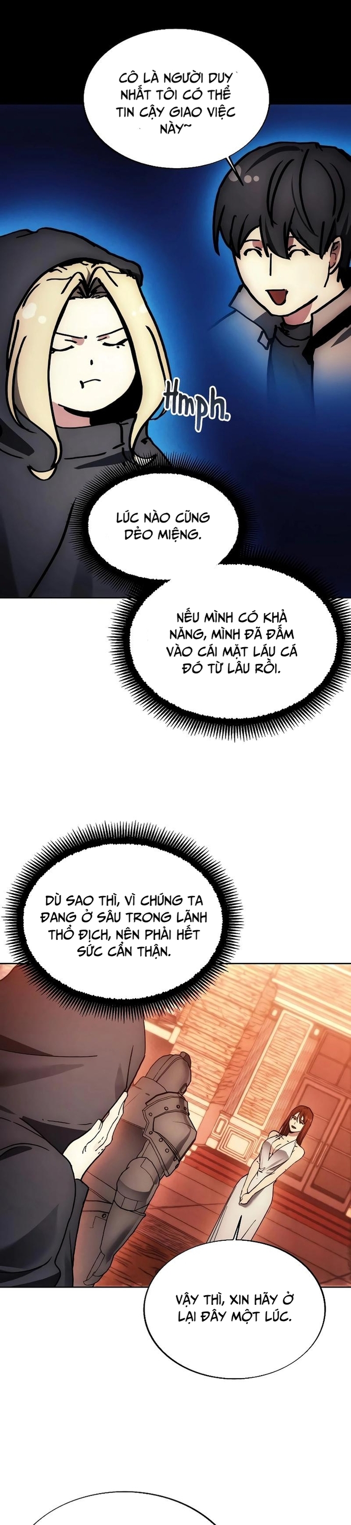 Chương 170 - Trang 28