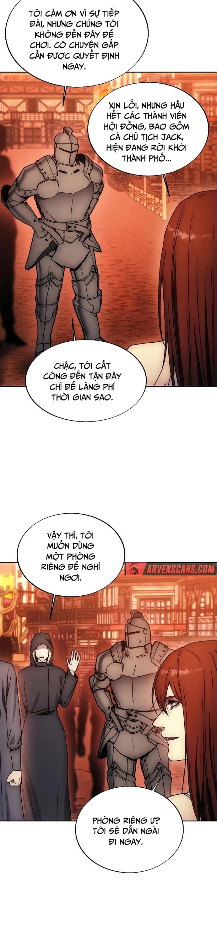 Chương 170 - Trang 29