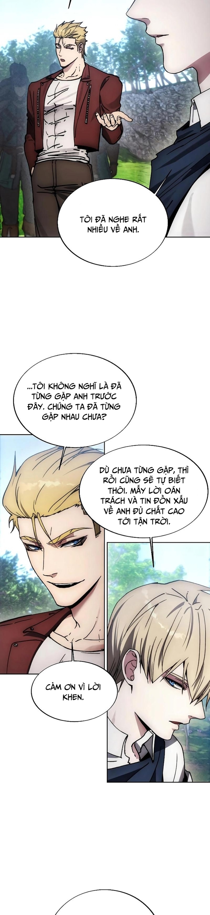 Chương 170 - Trang 4
