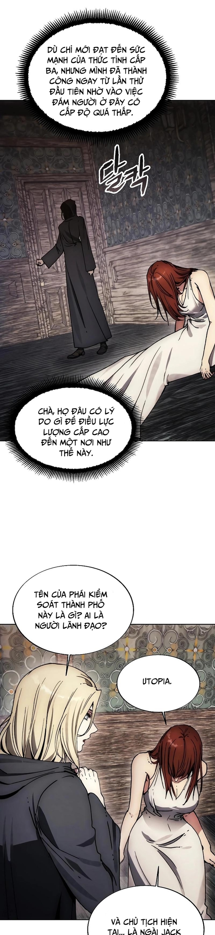 Chương 170 - Trang 31
