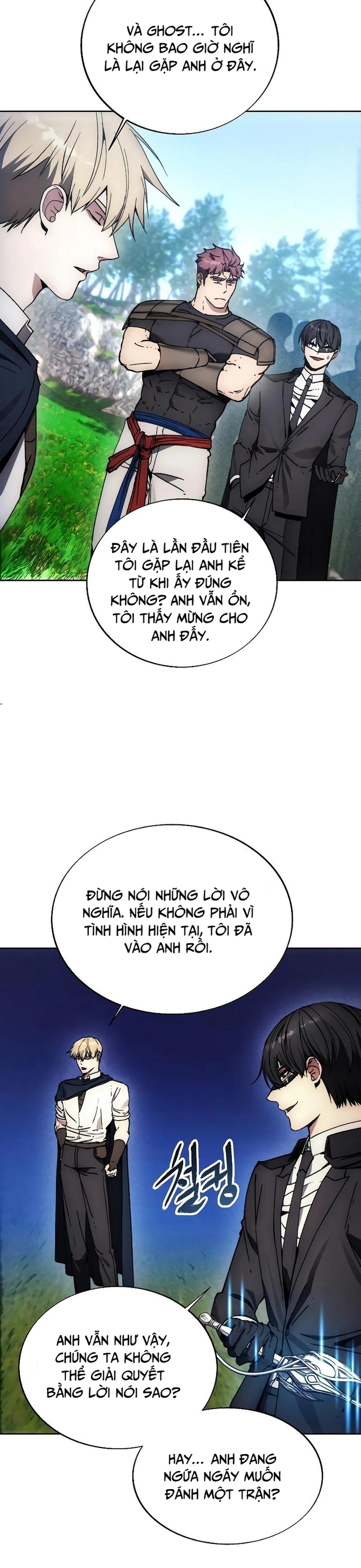 Chương 170 - Trang 5