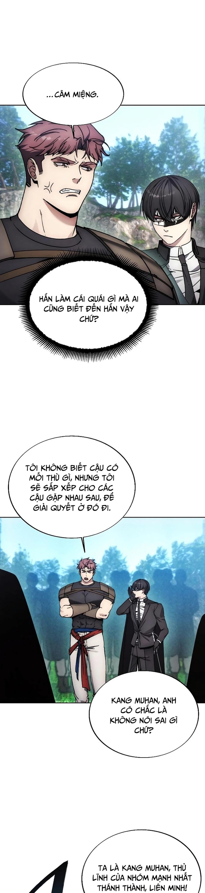 Chương 170 - Trang 6