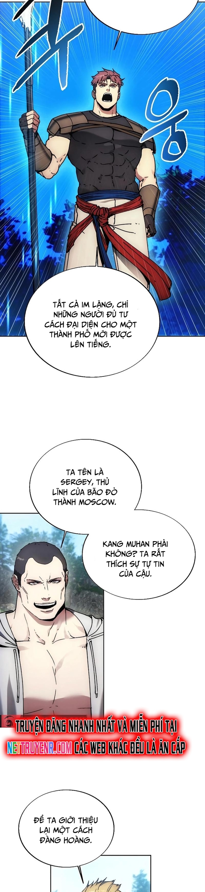 Chương 170 - Trang 7
