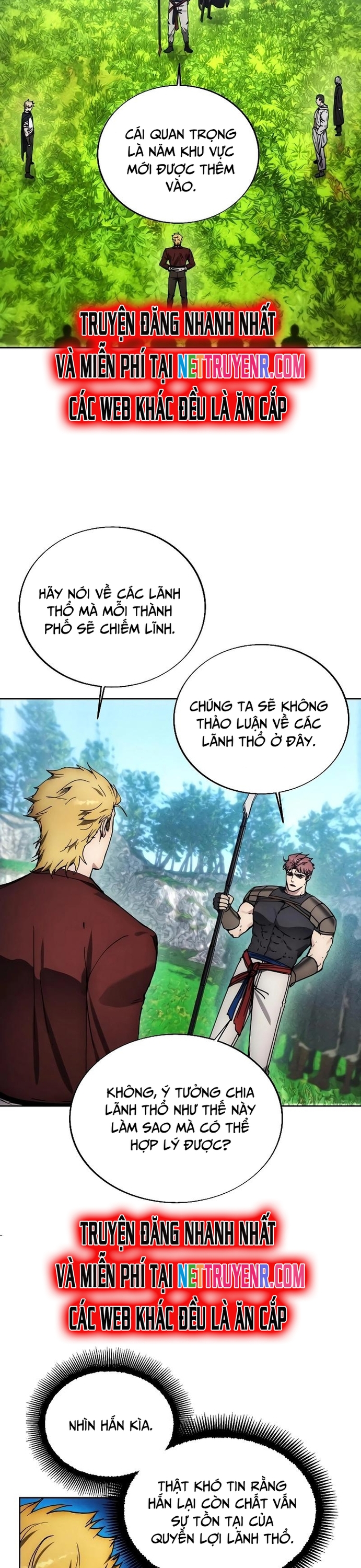 Chương 170 - Trang 9