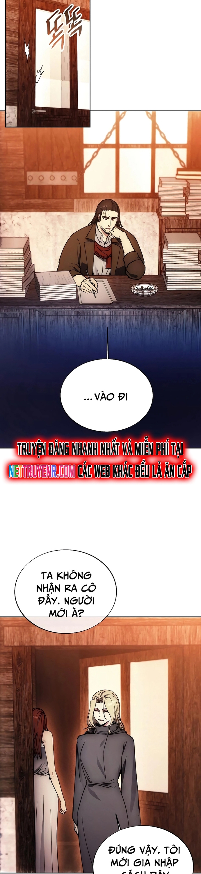 Chương 171 - Trang 2