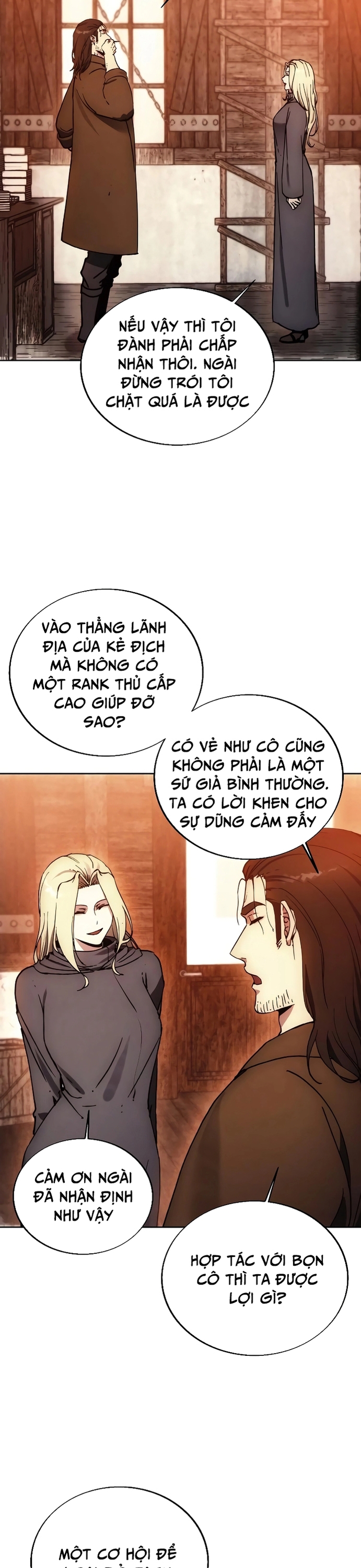 Chương 171 - Trang 13