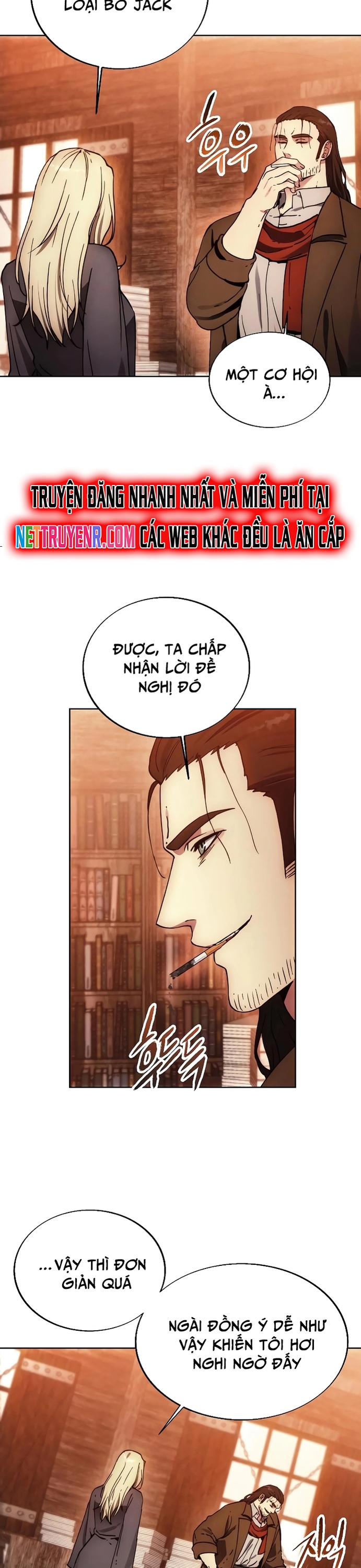 Chương 171 - Trang 14
