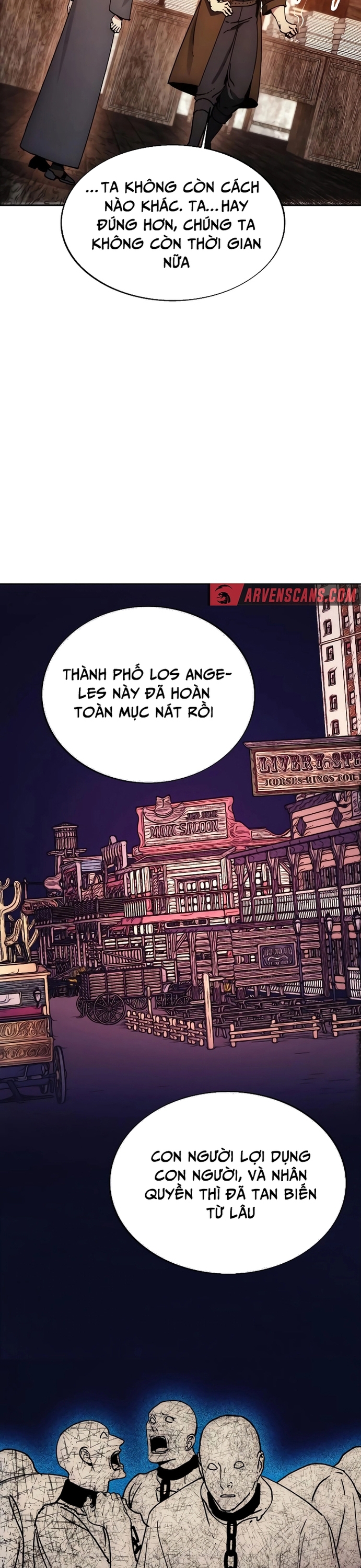 Chương 171 - Trang 15
