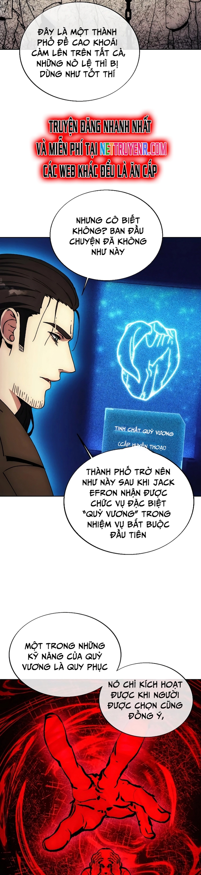 Chương 171 - Trang 16