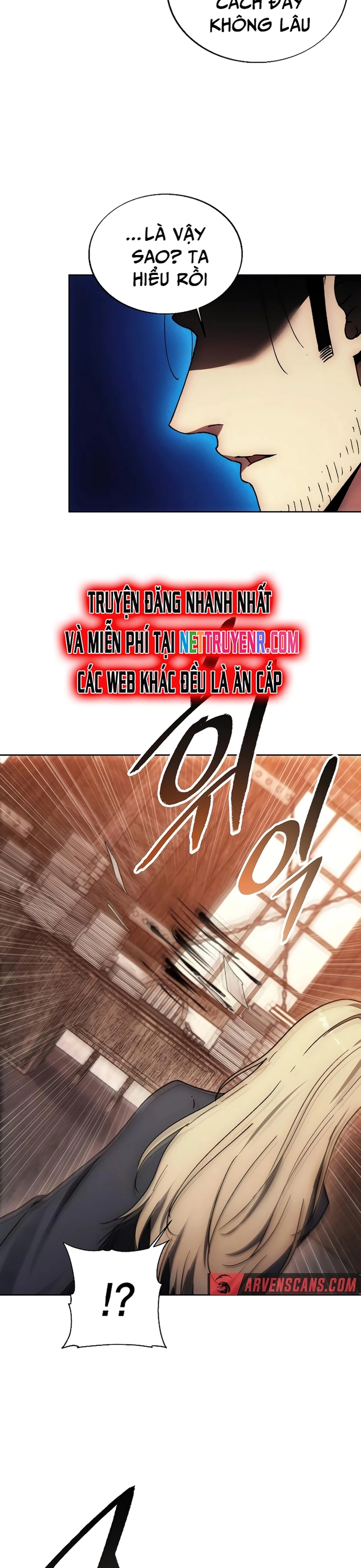 Chương 171 - Trang 3