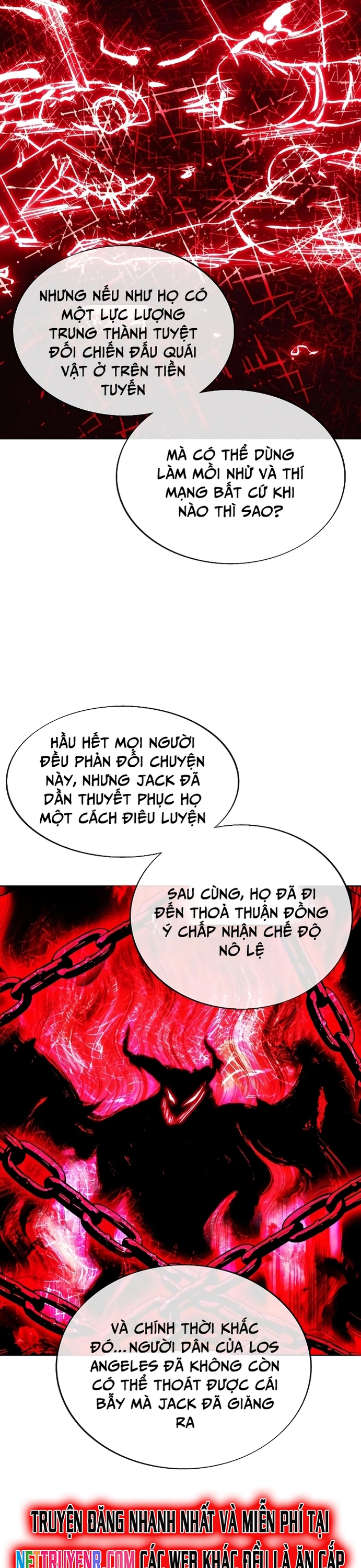 Chương 171 - Trang 21