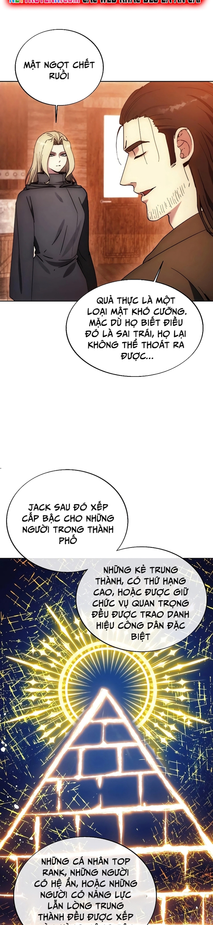 Chương 171 - Trang 22