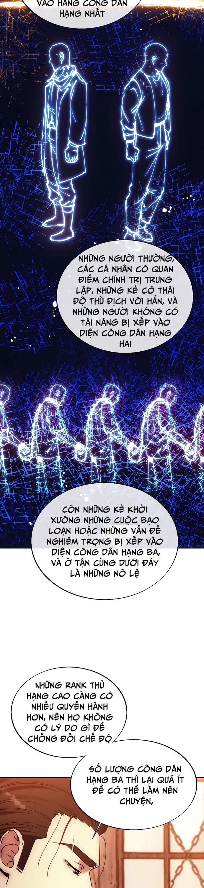 Chương 171 - Trang 23