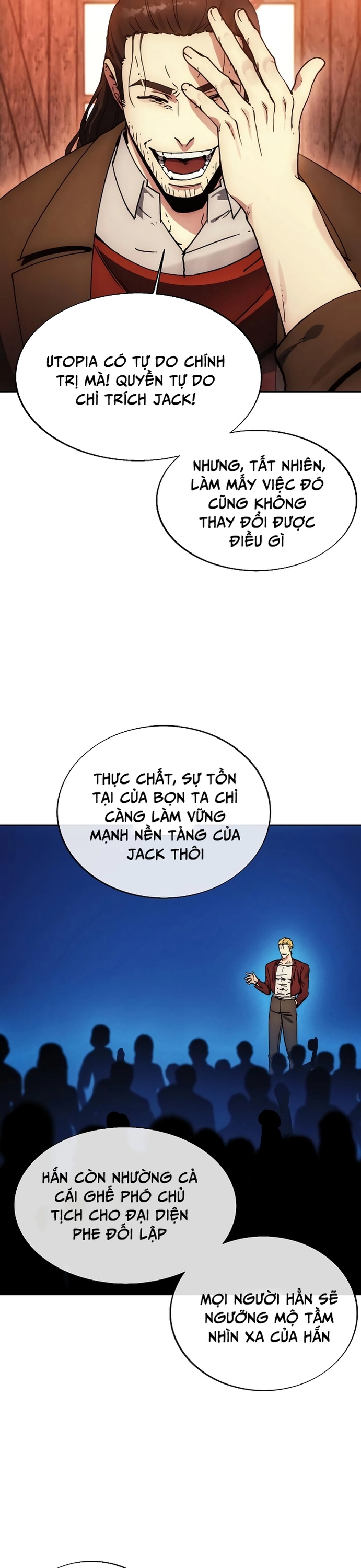 Chương 171 - Trang 27