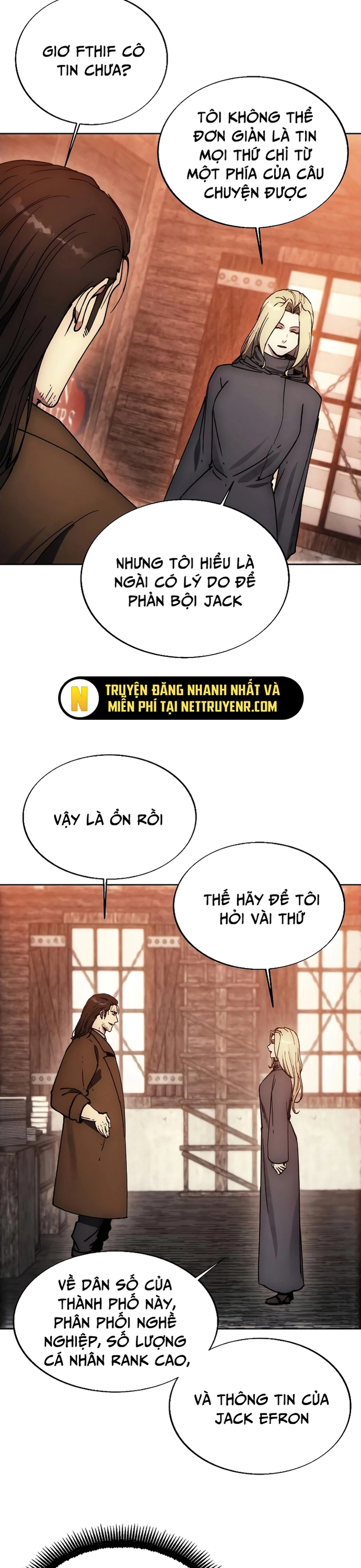 Chương 171 - Trang 28
