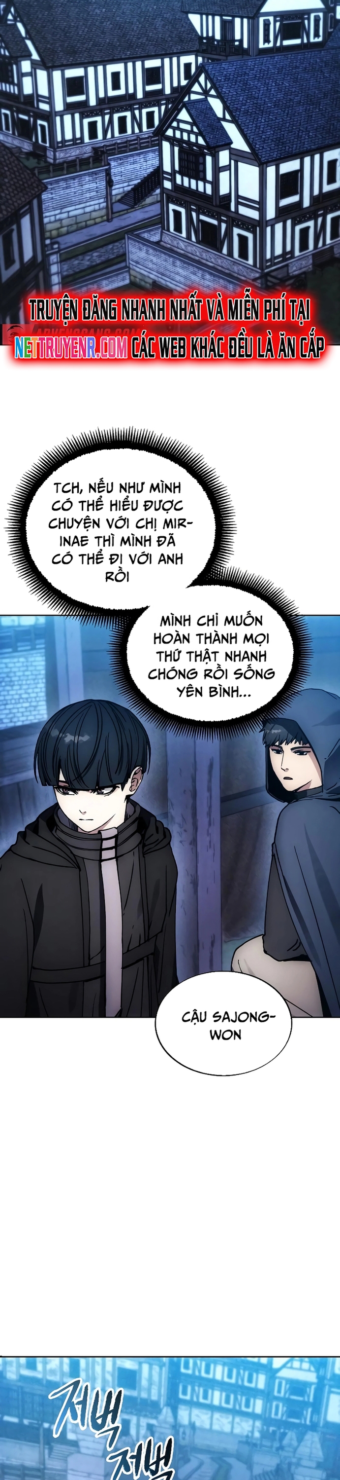 Chương 171 - Trang 30