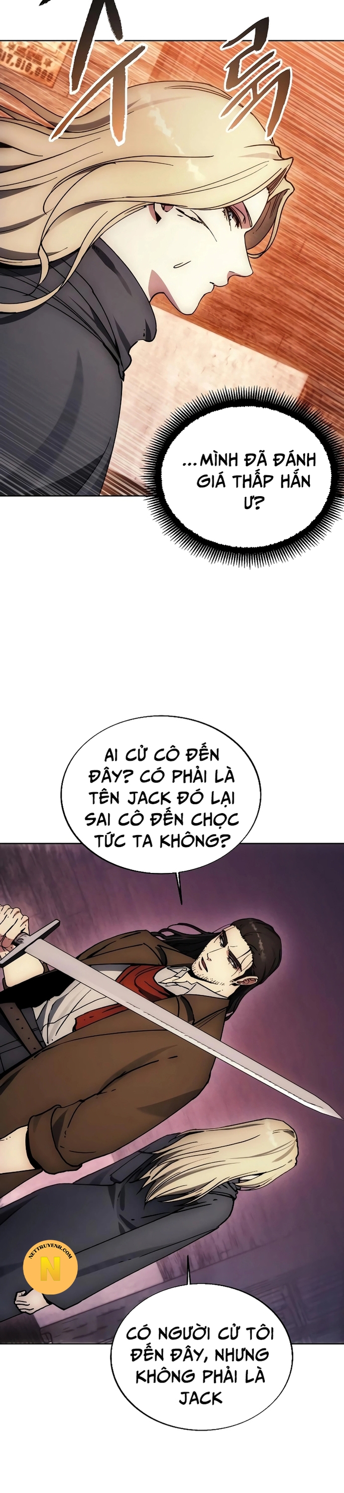 Chương 171 - Trang 4