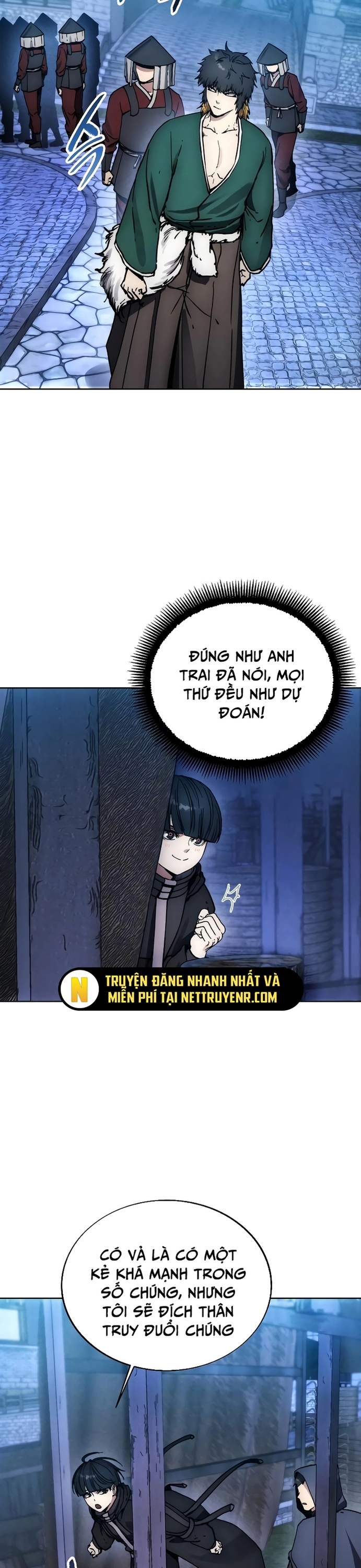 Chương 171 - Trang 31