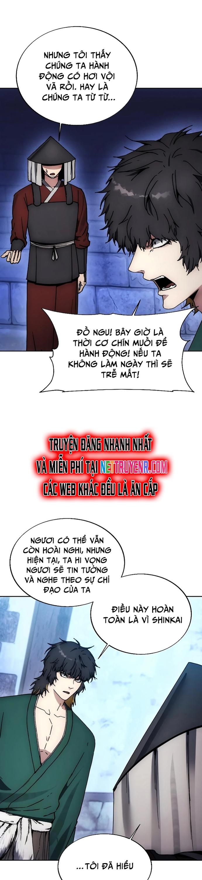 Chương 171 - Trang 34