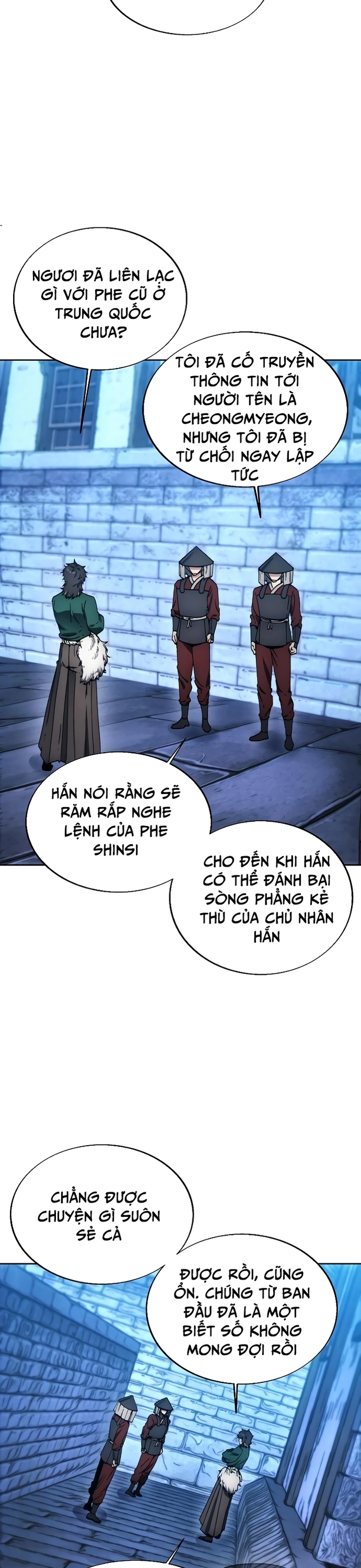 Chương 171 - Trang 35