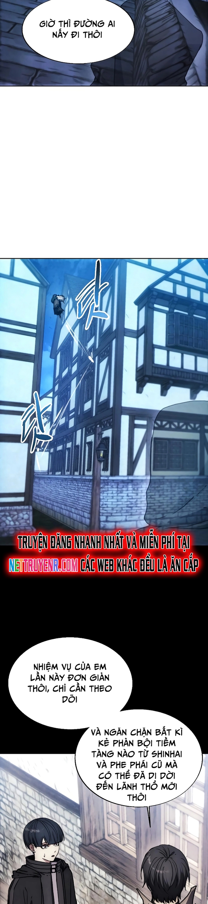 Chương 171 - Trang 36