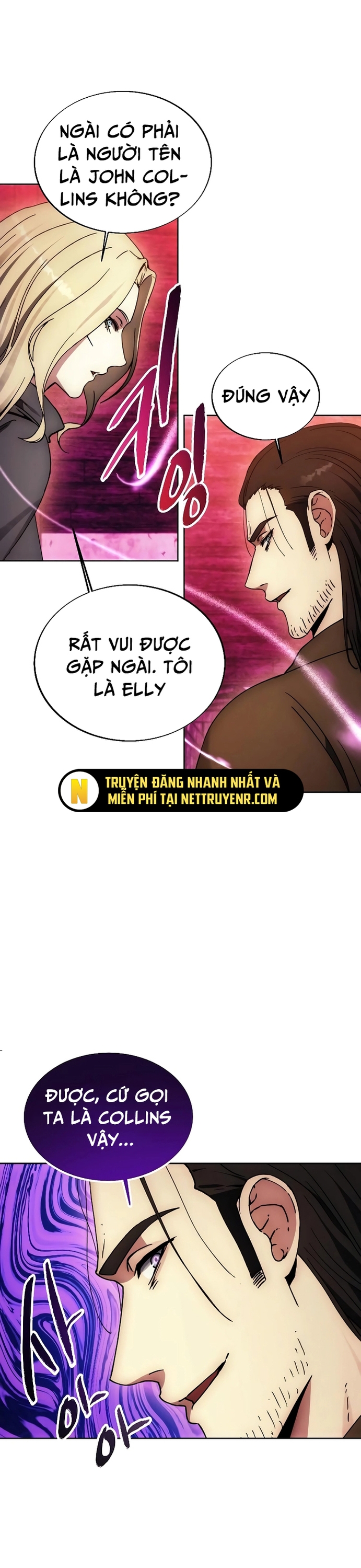 Chương 171 - Trang 5