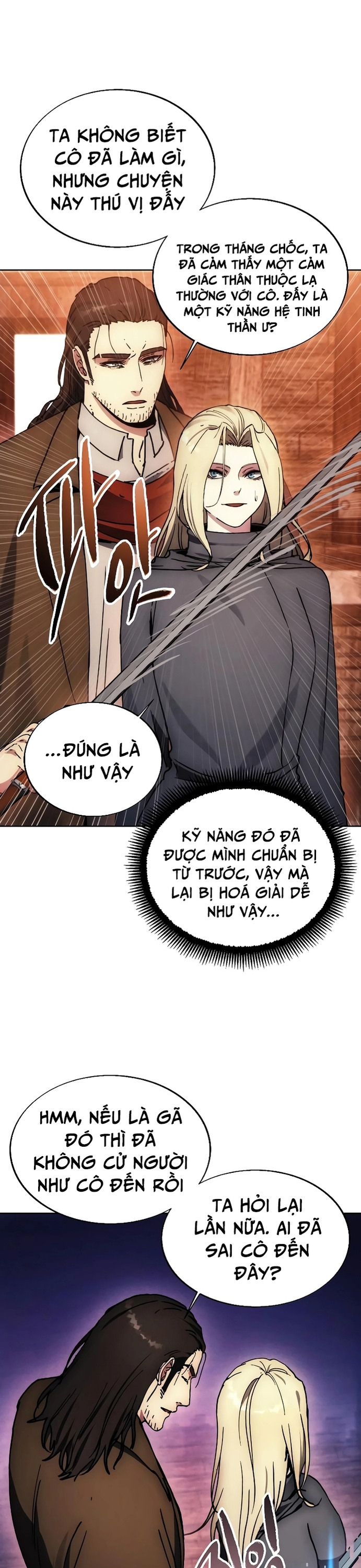Chương 171 - Trang 6