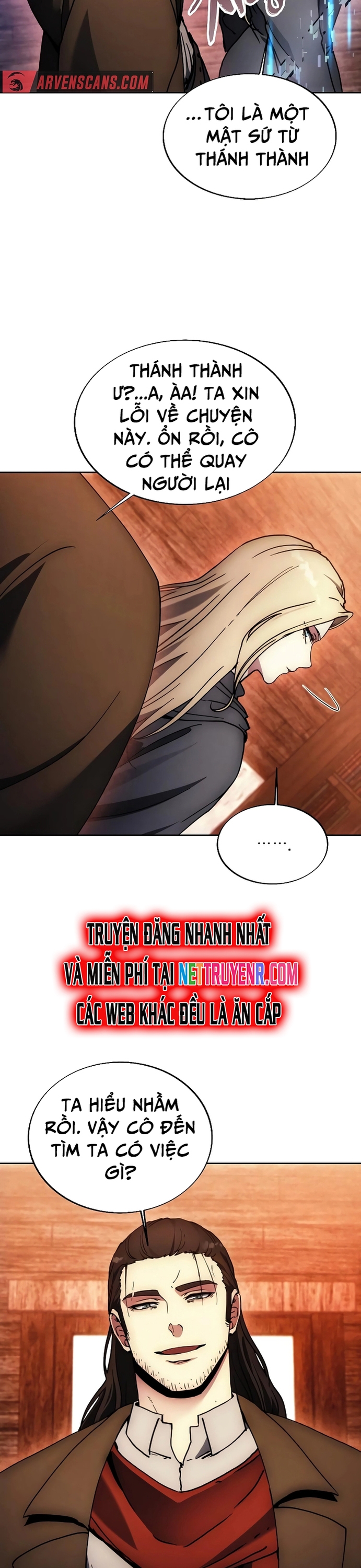 Chương 171 - Trang 7