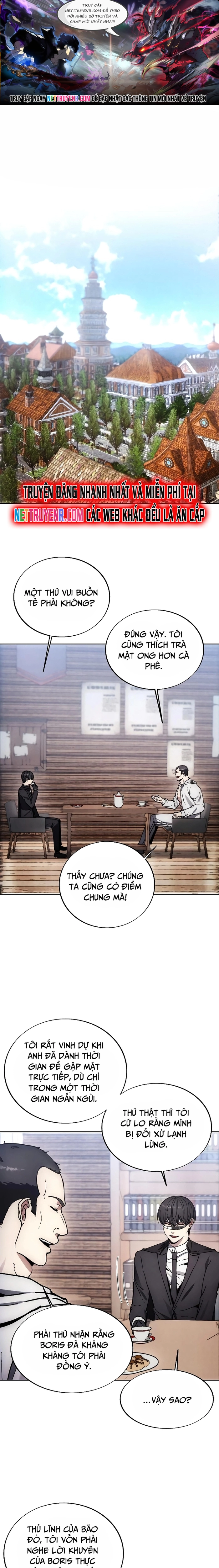 Chương 172 - Trang 1