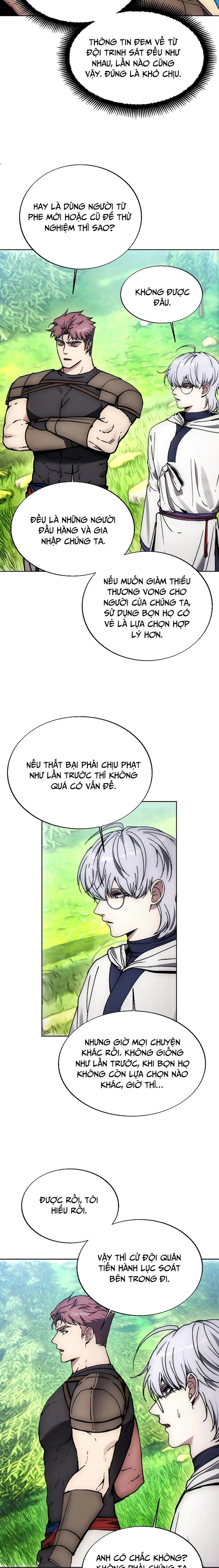 Chương 172 - Trang 11