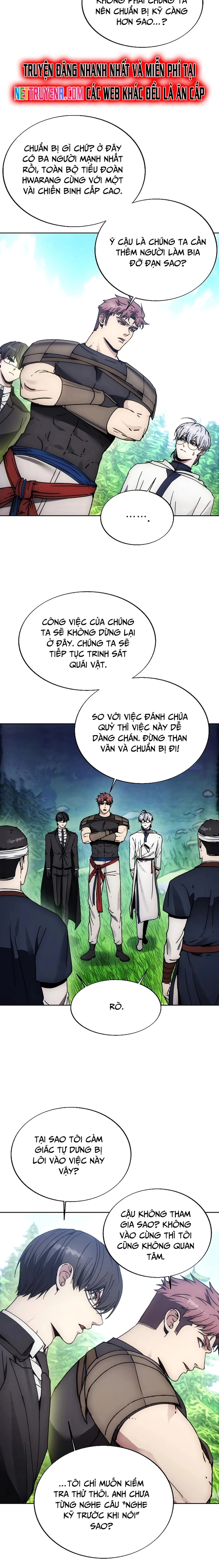 Chương 172 - Trang 12