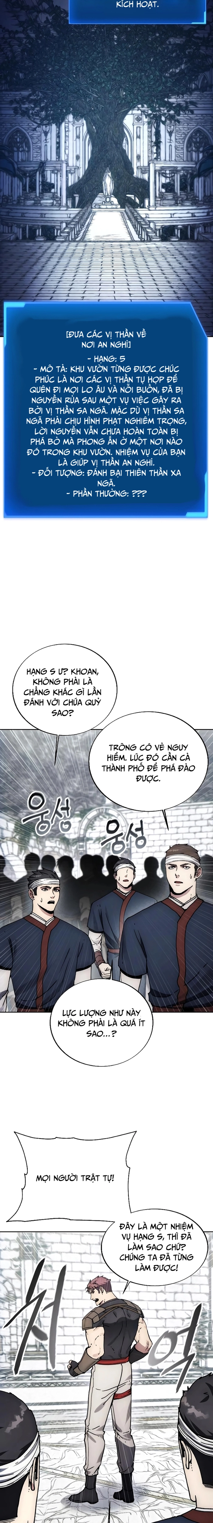 Chương 172 - Trang 14