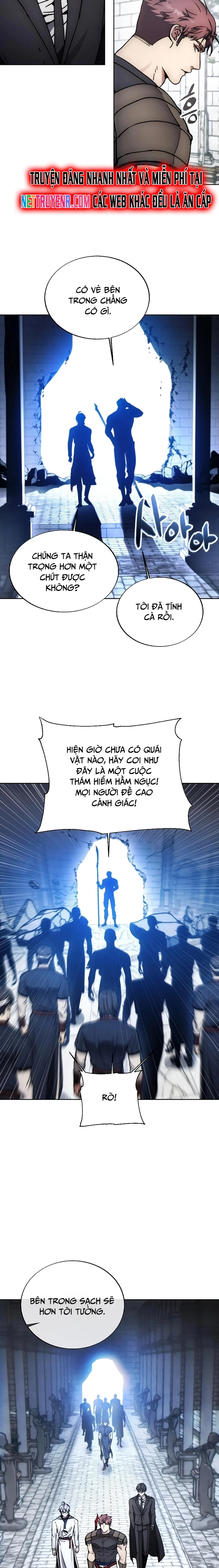 Chương 172 - Trang 16