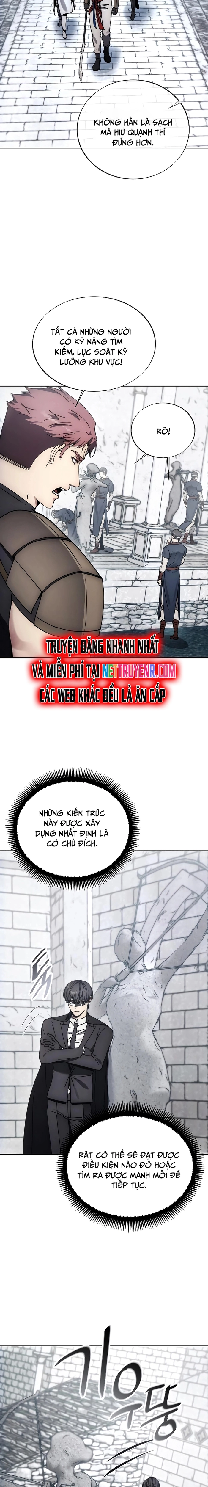 Chương 172 - Trang 17