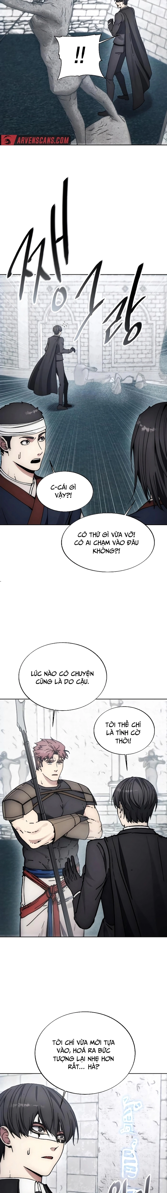 Chương 172 - Trang 18